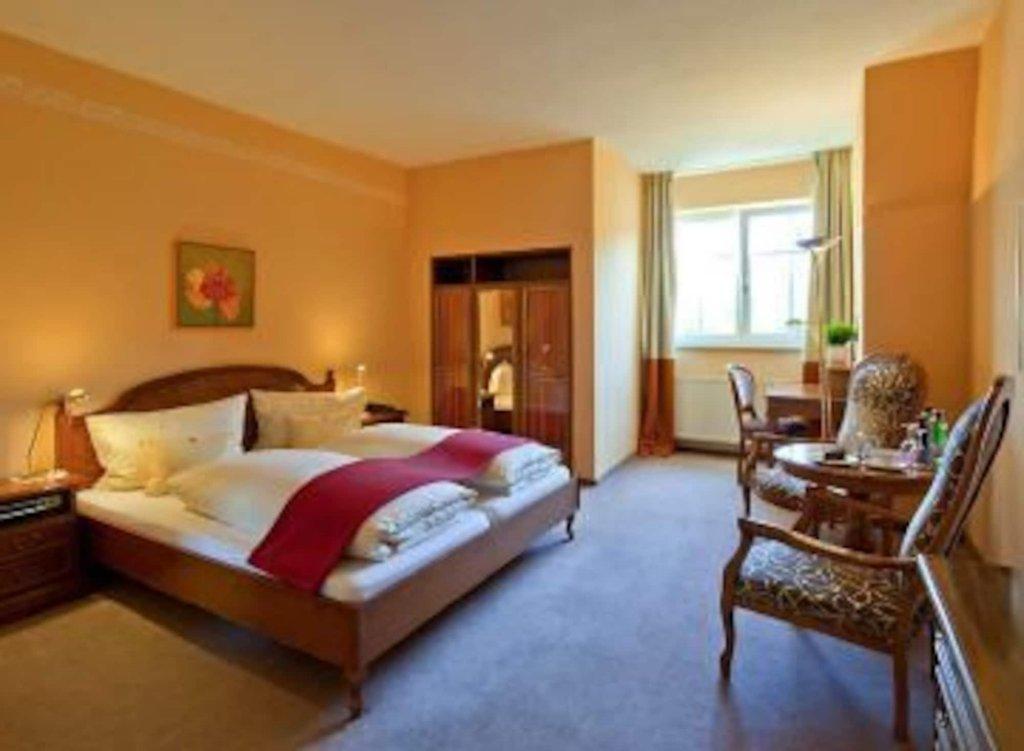 The Townhouse Ruhpolding Hotel Eksteriør billede